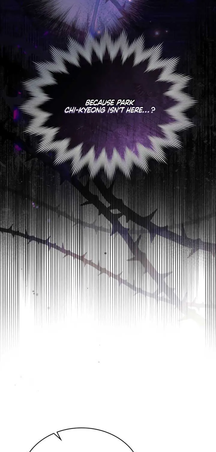 To You Moralless Chapter 39 page 32 - 