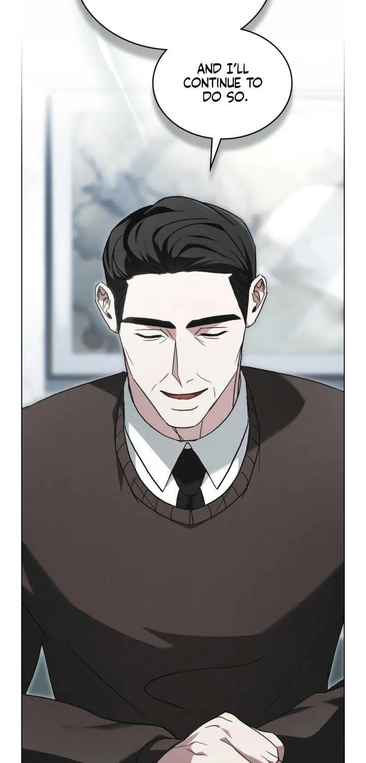 To You Moralless Chapter 39 page 36 - 
