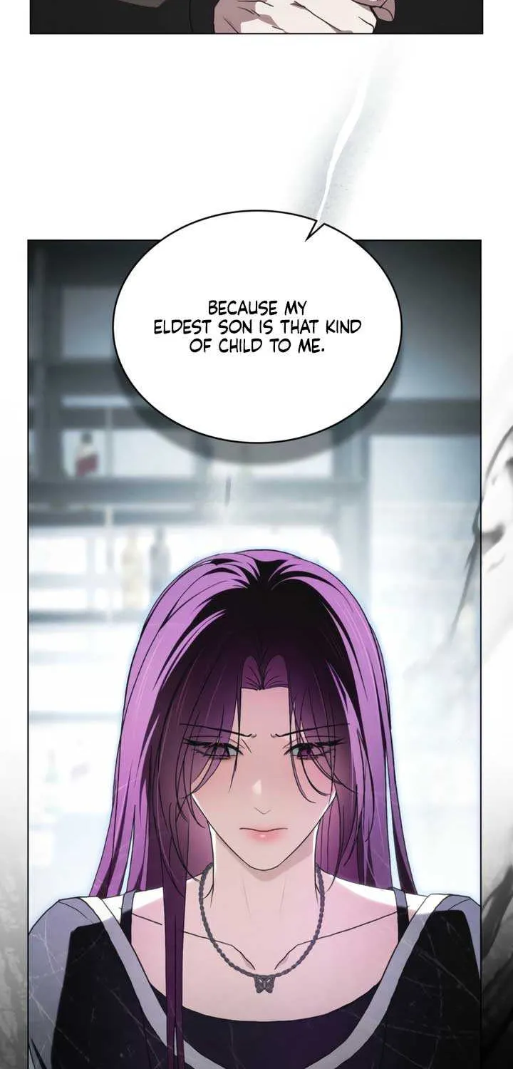 To You Moralless Chapter 39 page 37 - 