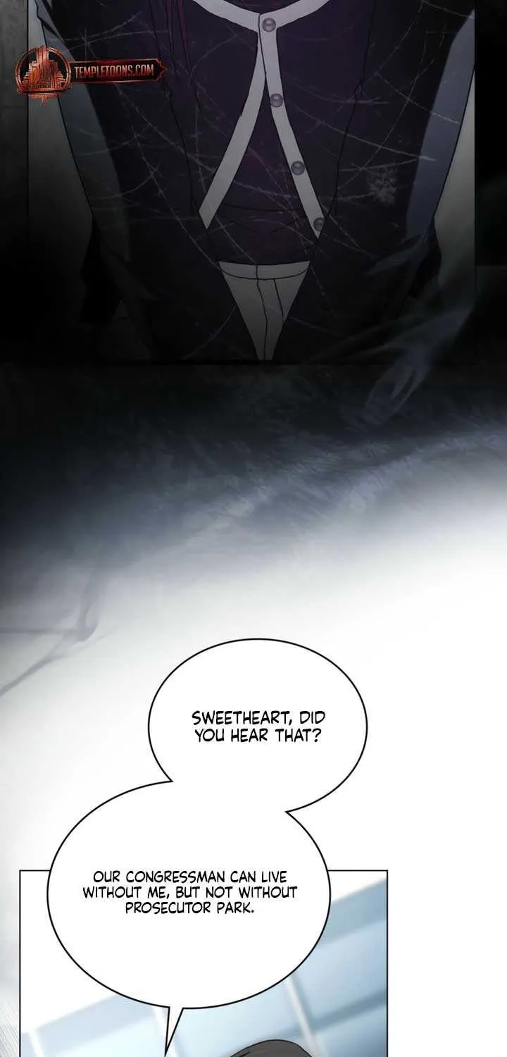 To You Moralless Chapter 39 page 38 - 