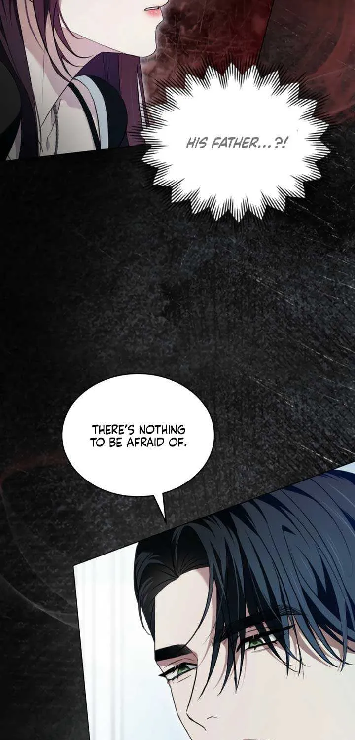 To You Moralless Chapter 39 page 5 - 