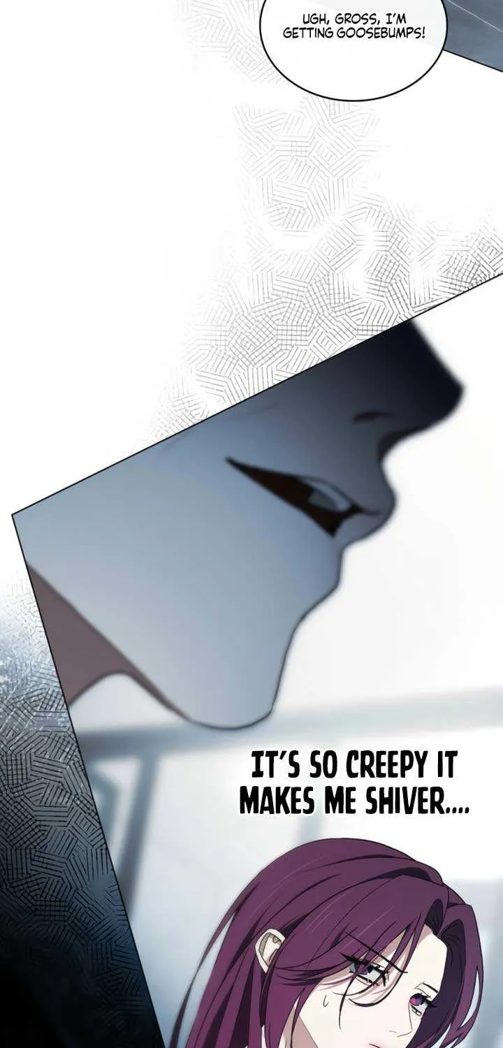 To You Moralless Chapter 39 page 43 - 