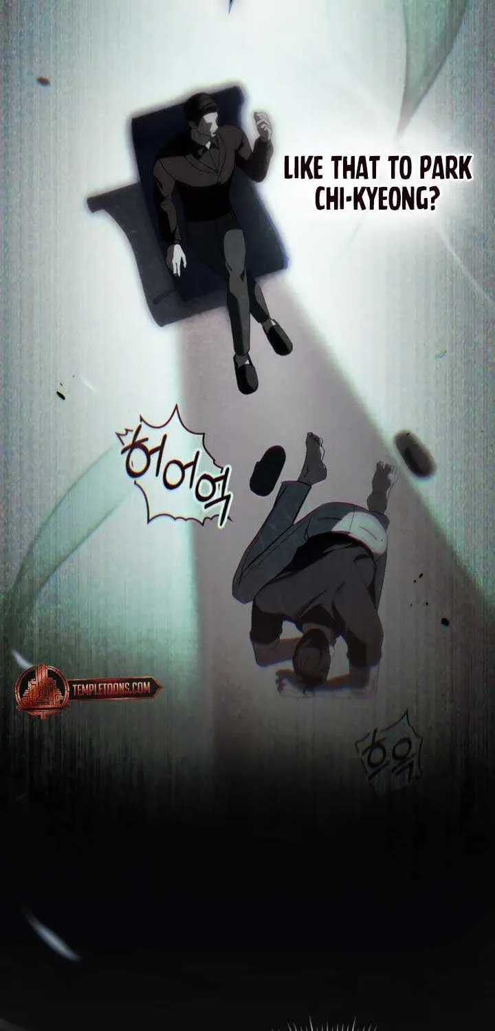 To You Moralless Chapter 39 page 45 - 