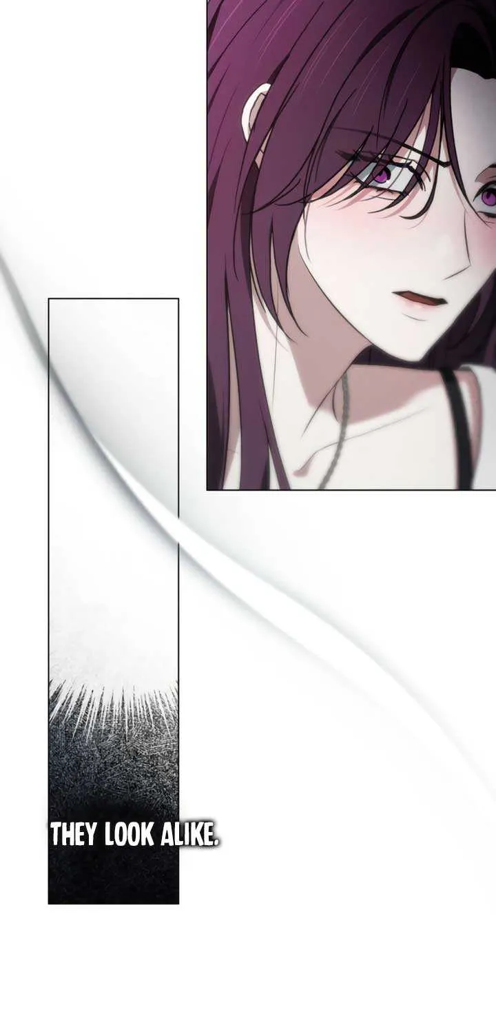To You Moralless Chapter 39 page 48 - 