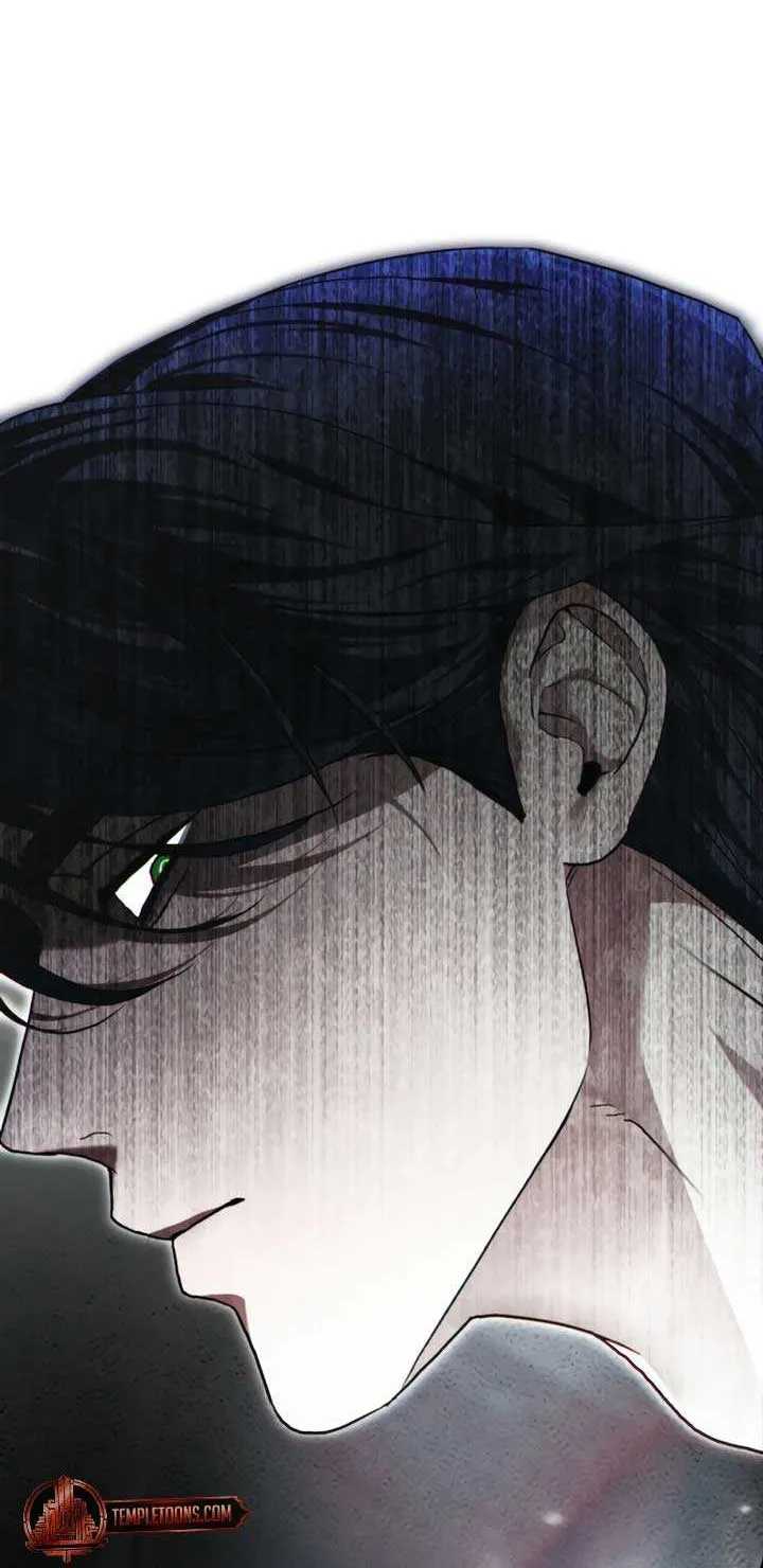 To You Moralless Chapter 39 page 49 - 
