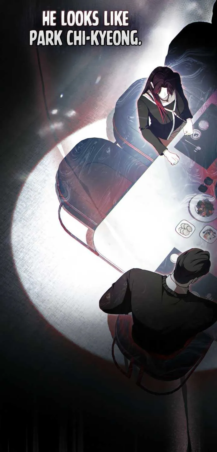 To You Moralless Chapter 39 page 50 - 