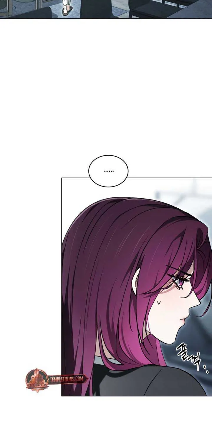 To You Moralless Chapter 39 page 53 - 