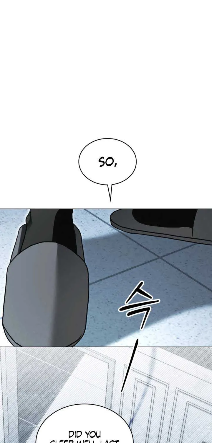 To You Moralless Chapter 39 page 54 - 