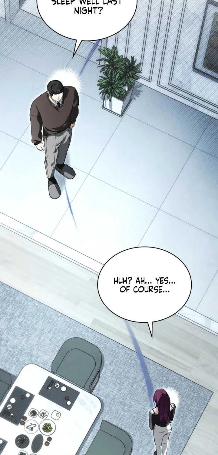 To You Moralless Chapter 39 page 55 - 