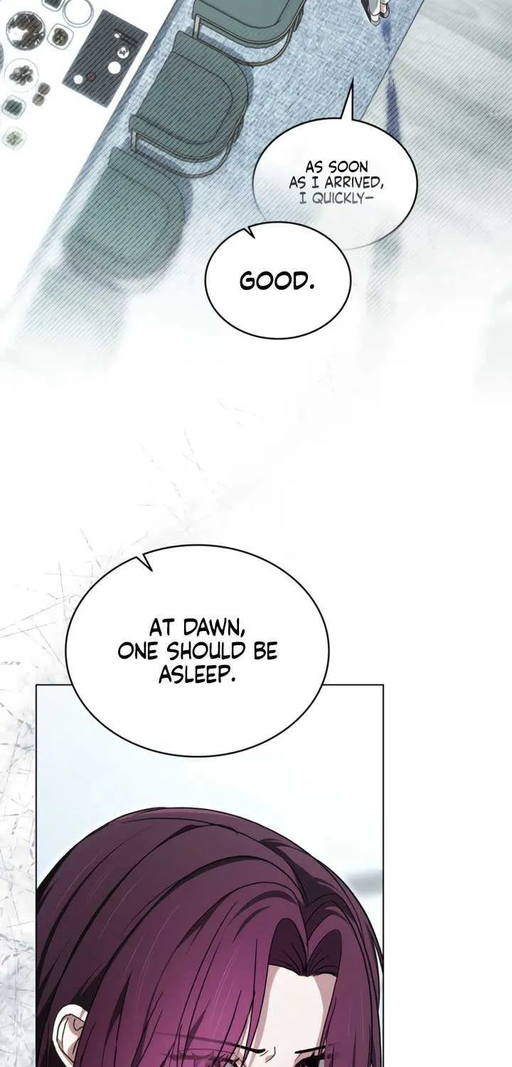 To You Moralless Chapter 39 page 56 - 