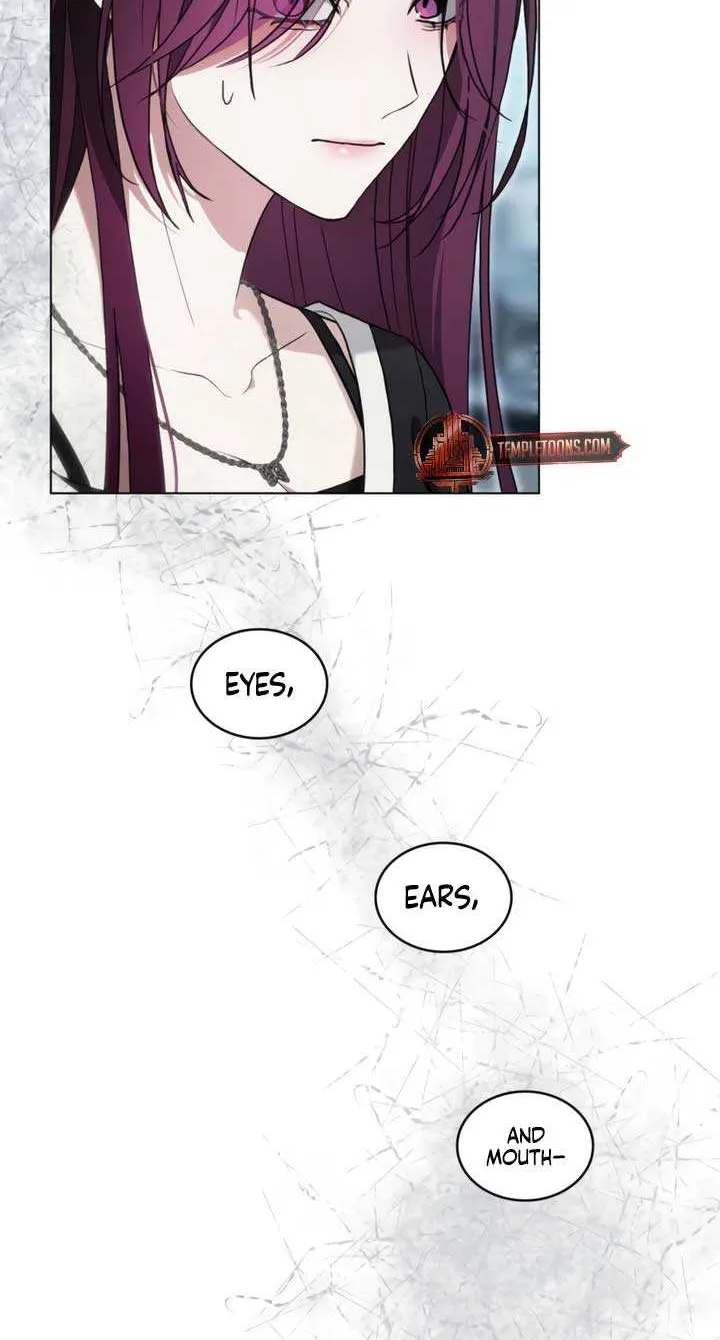 To You Moralless Chapter 39 page 57 - 