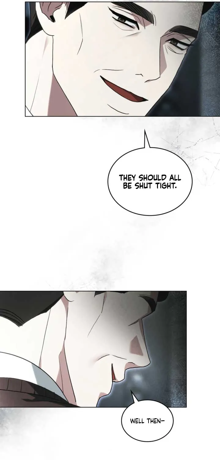 To You Moralless Chapter 39 page 58 - 
