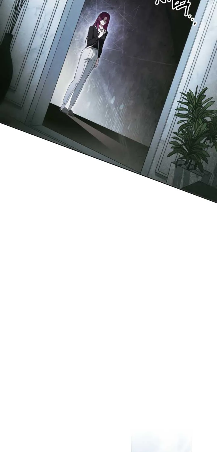 To You Moralless Chapter 39 page 60 - 