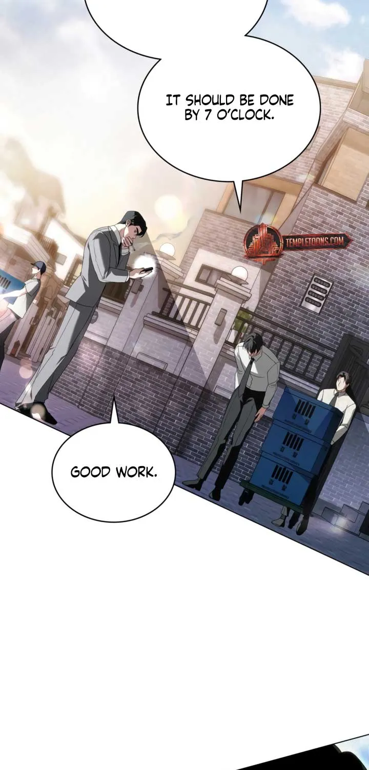 To You Moralless Chapter 39 page 62 - 