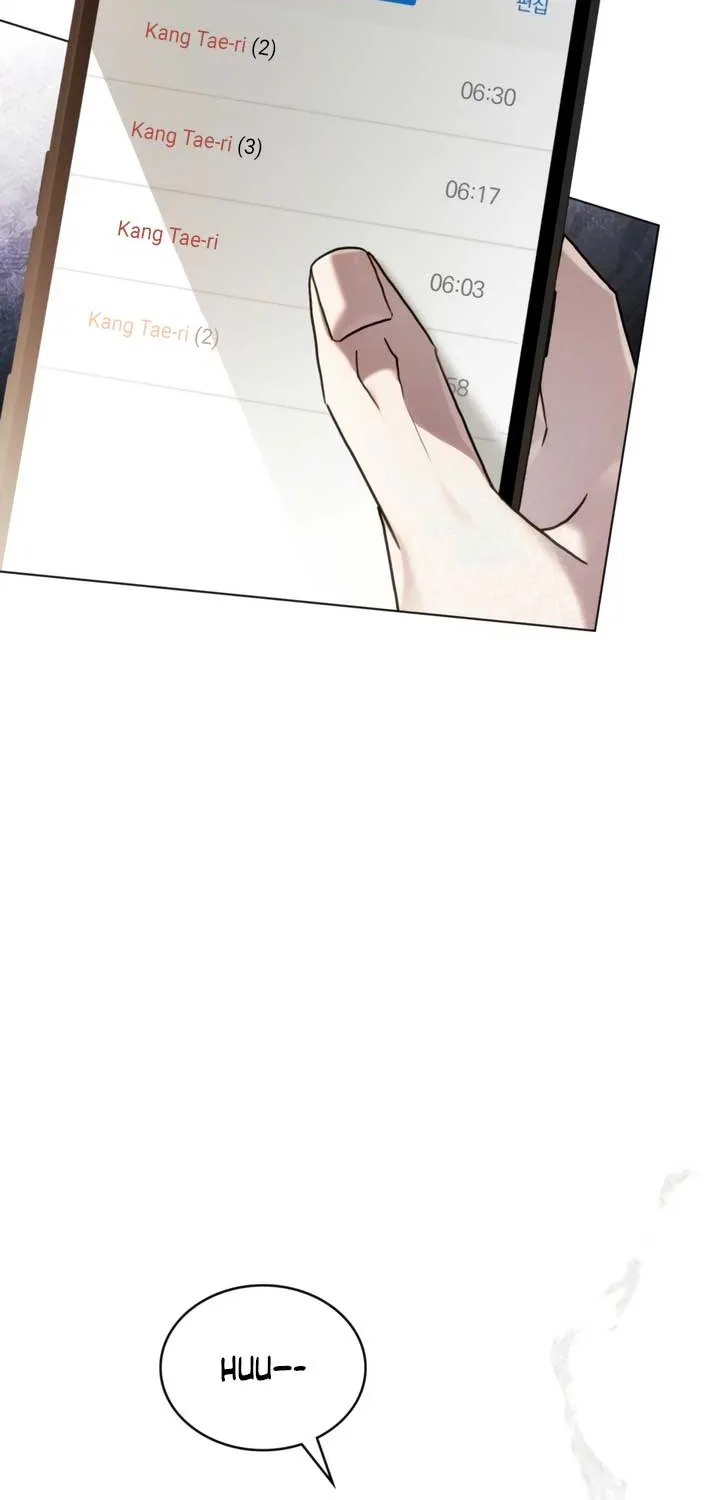 To You Moralless Chapter 39 page 64 - 