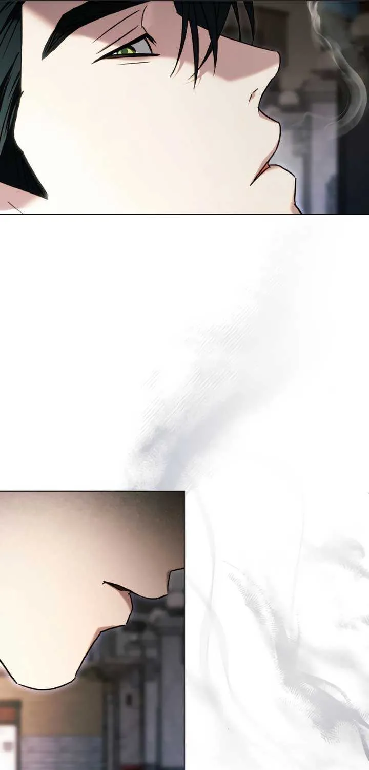 To You Moralless Chapter 39 page 66 - 