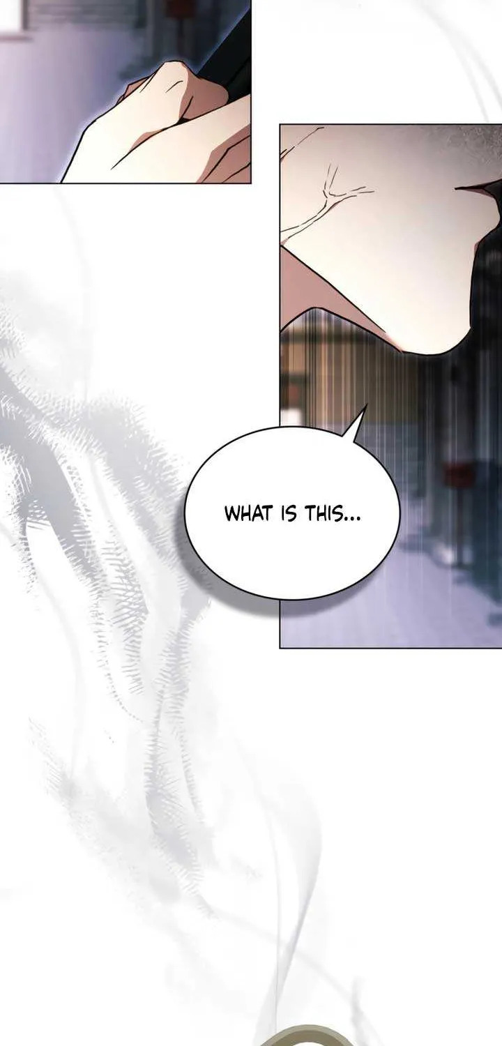 To You Moralless Chapter 39 page 67 - 