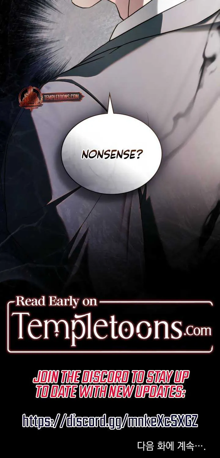 To You Moralless Chapter 39 page 69 - 