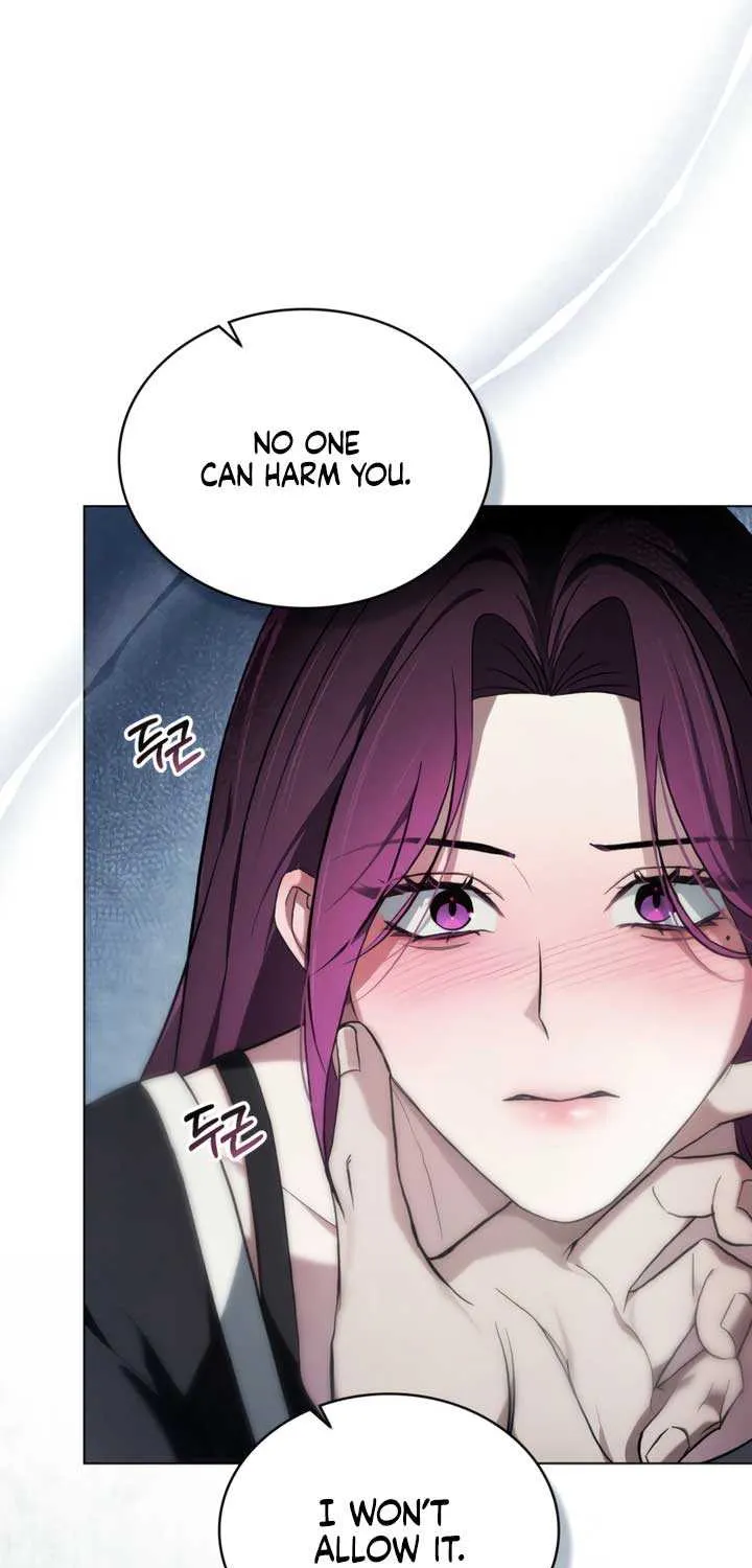 To You Moralless Chapter 39 page 10 - 
