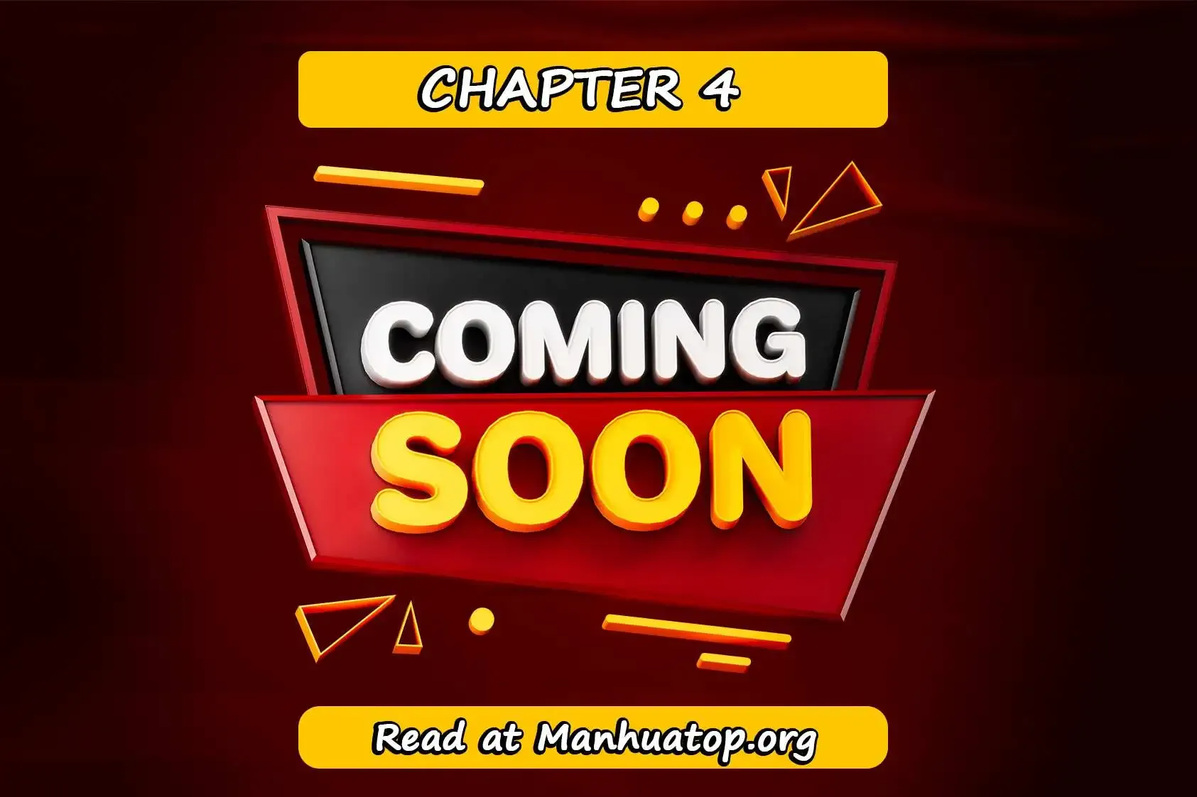 To You Moralless Chapter 4 page 3 - 