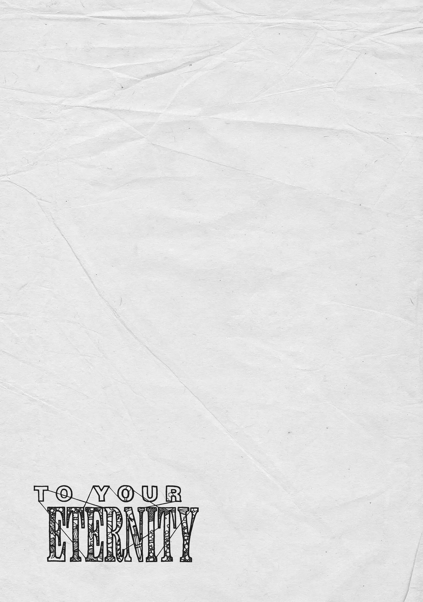 To You, The Immortal Chapter 21 page 19 - 