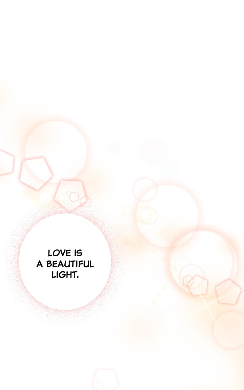 To You Who Doesn'tLove Me Episode 1 page 1 - 
