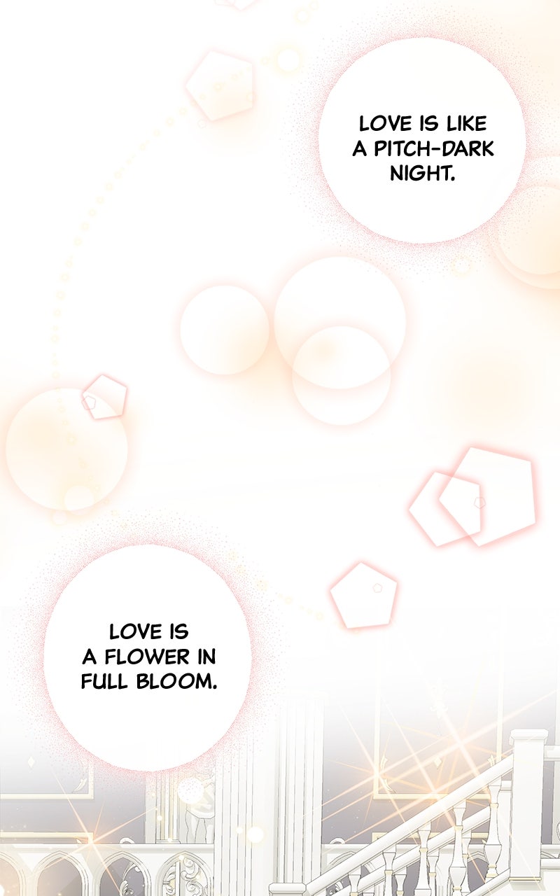 To You Who Doesn'tLove Me Episode 1 page 2 - 