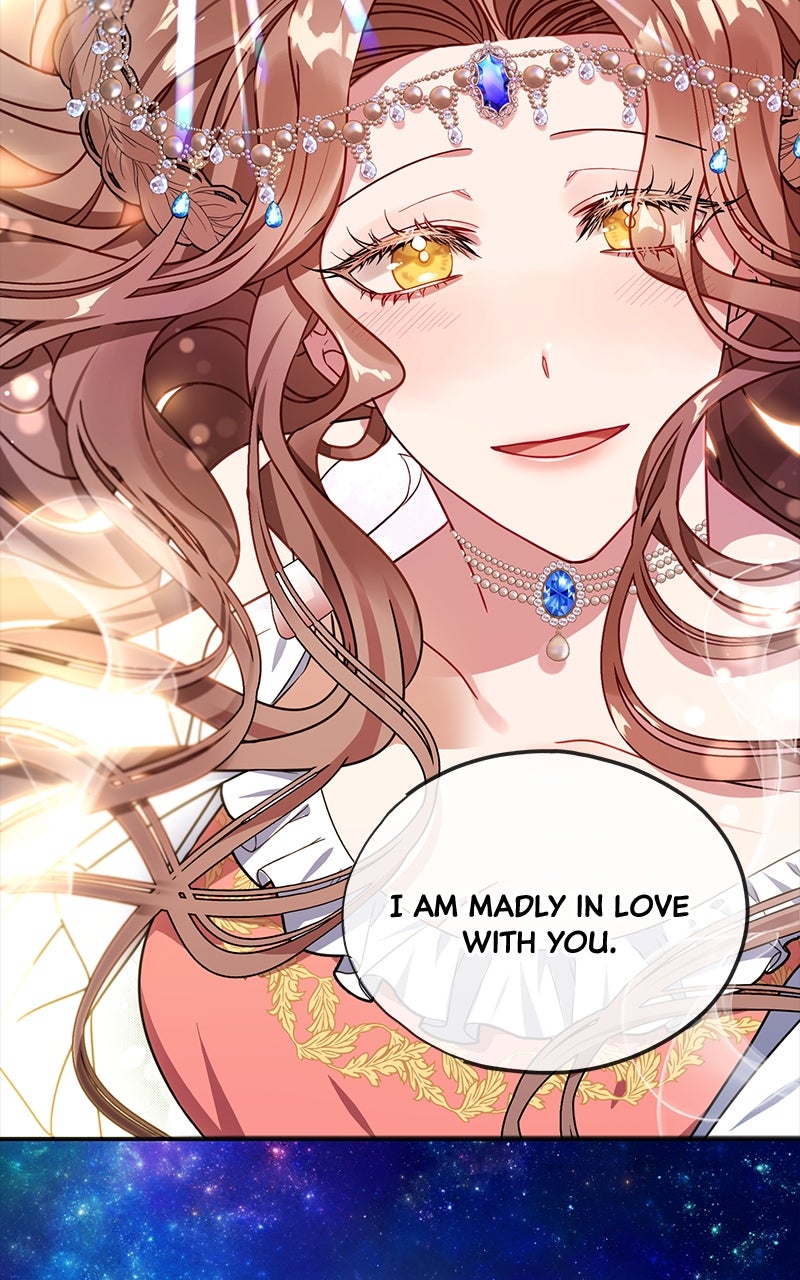 To You Who Doesn'tLove Me Episode 1 page 15 - 