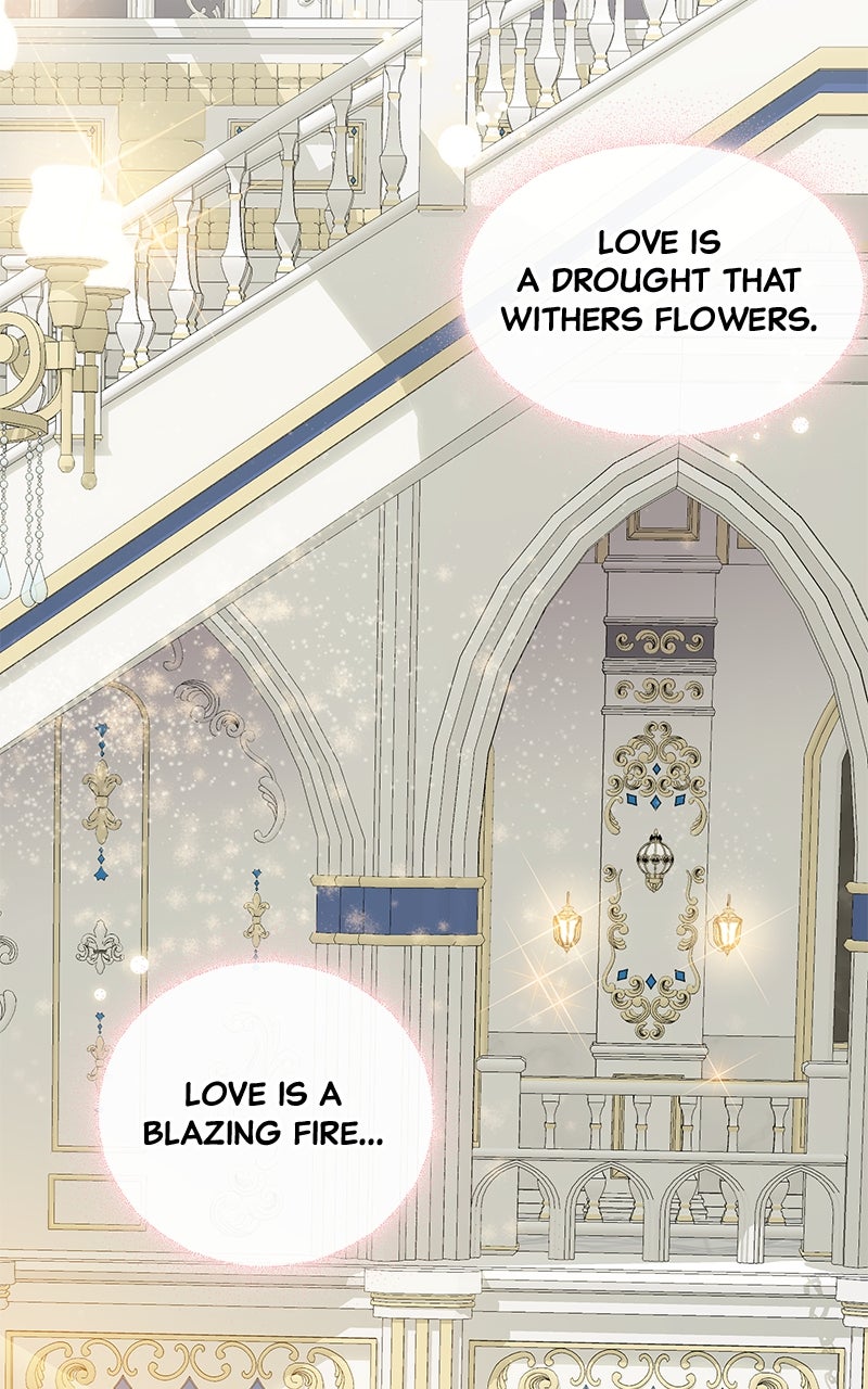 To You Who Doesn'tLove Me Episode 1 page 3 - 
