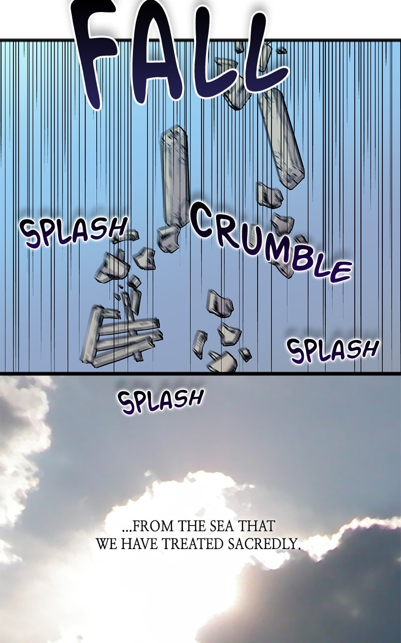 To You Who Doesn'tLove Me Episode 1 page 21 - 