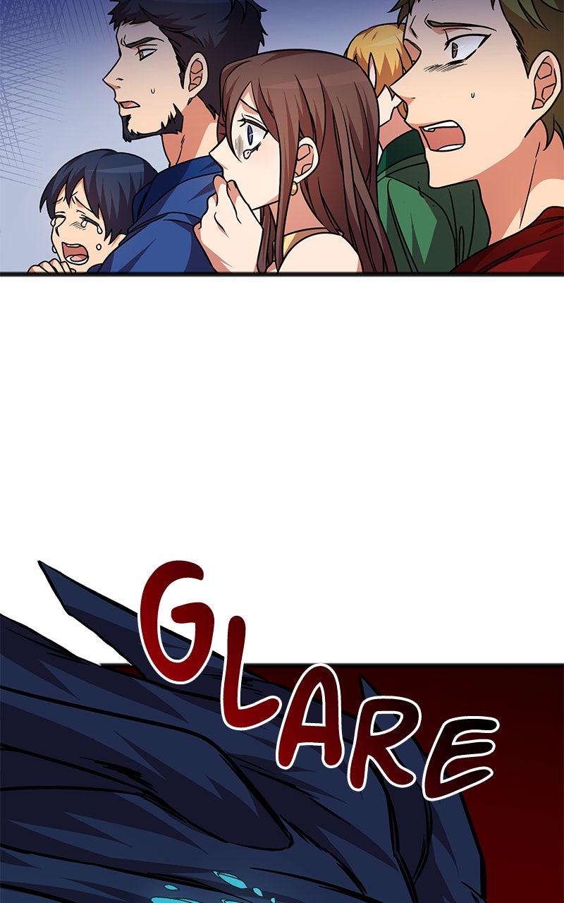 To You Who Doesn'tLove Me Episode 1 page 24 - 