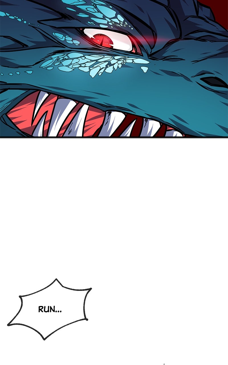 To You Who Doesn'tLove Me Episode 1 page 25 - 