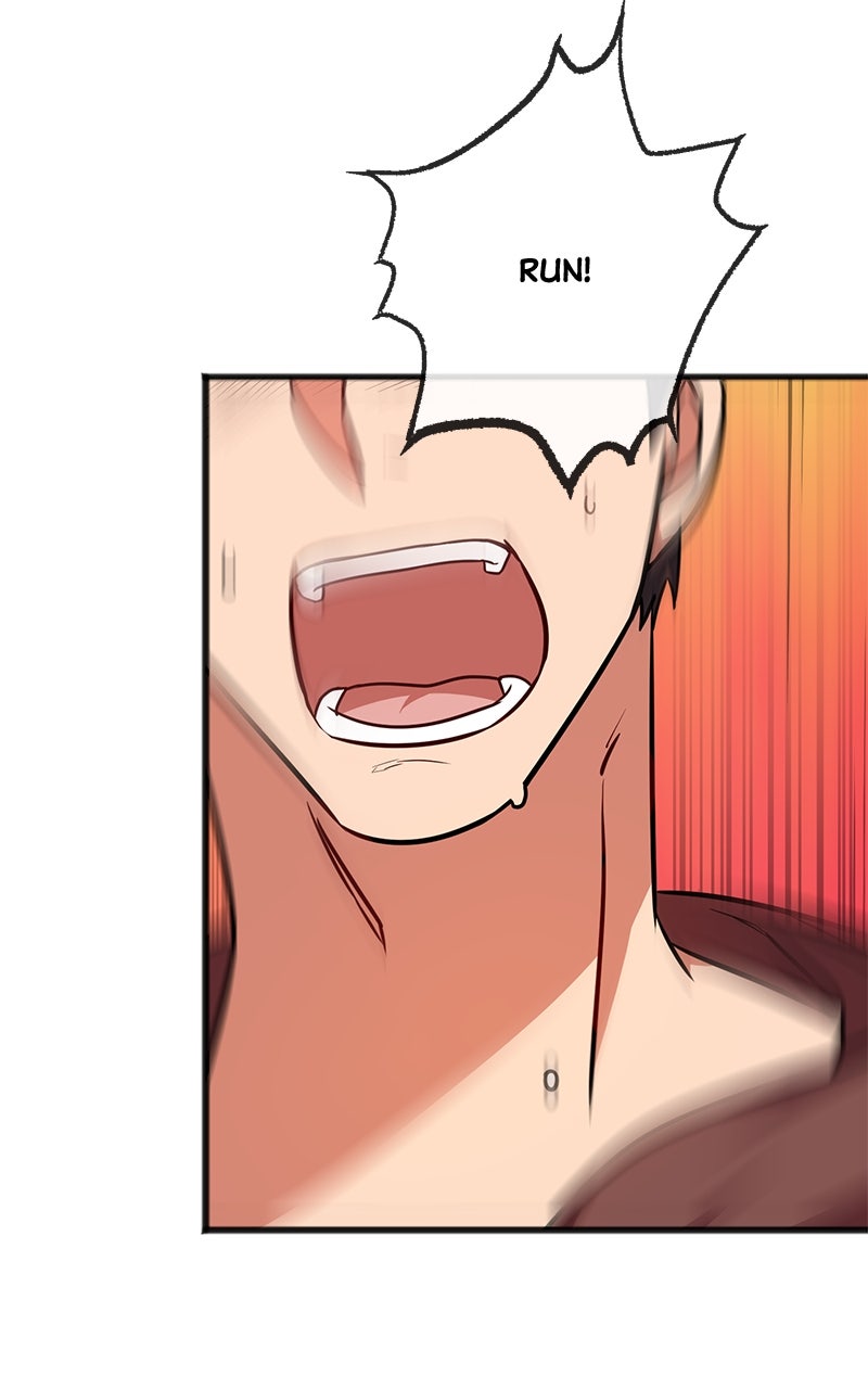 To You Who Doesn'tLove Me Episode 1 page 26 - 
