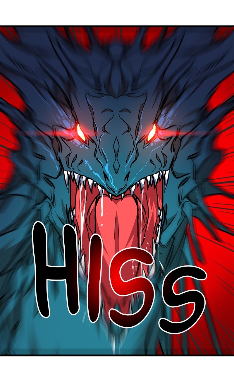To You Who Doesn'tLove Me Episode 1 page 27 - 