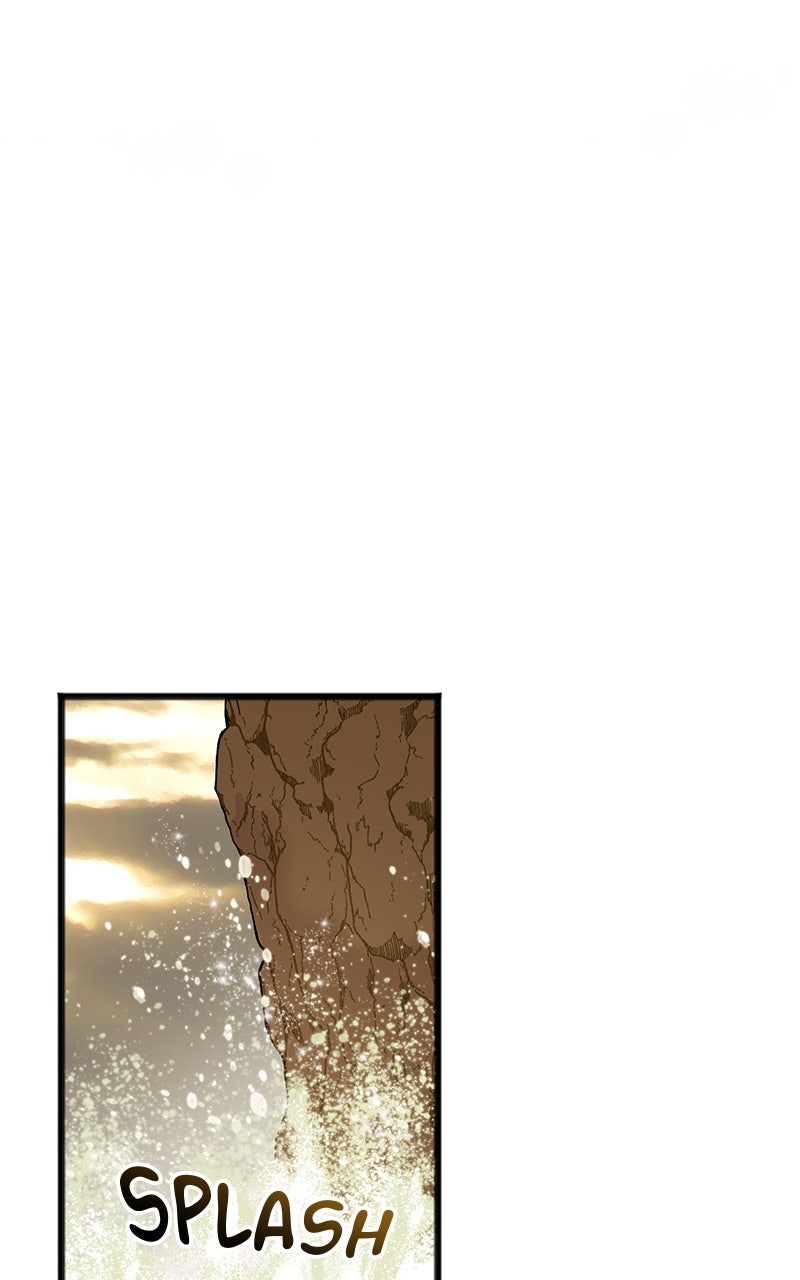 To You Who Doesn'tLove Me Episode 1 page 31 - 