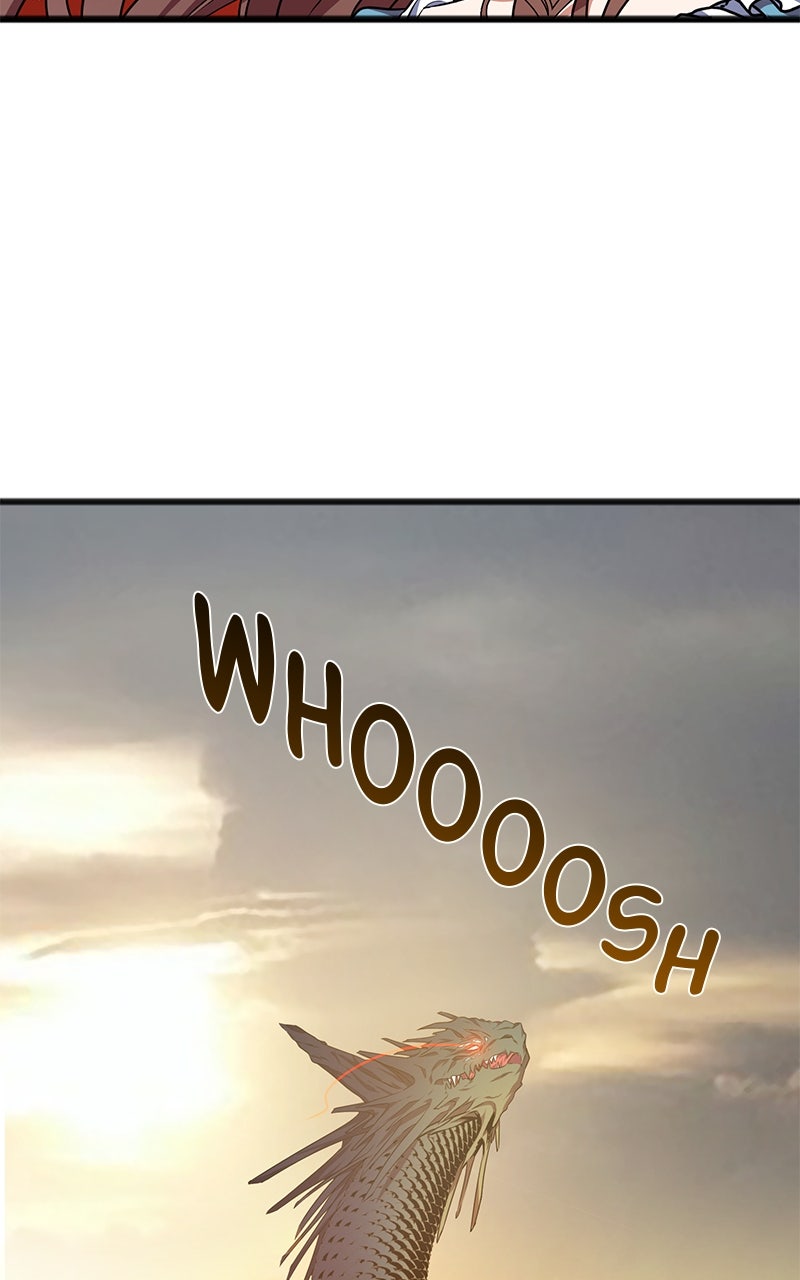 To You Who Doesn'tLove Me Episode 1 page 34 - 
