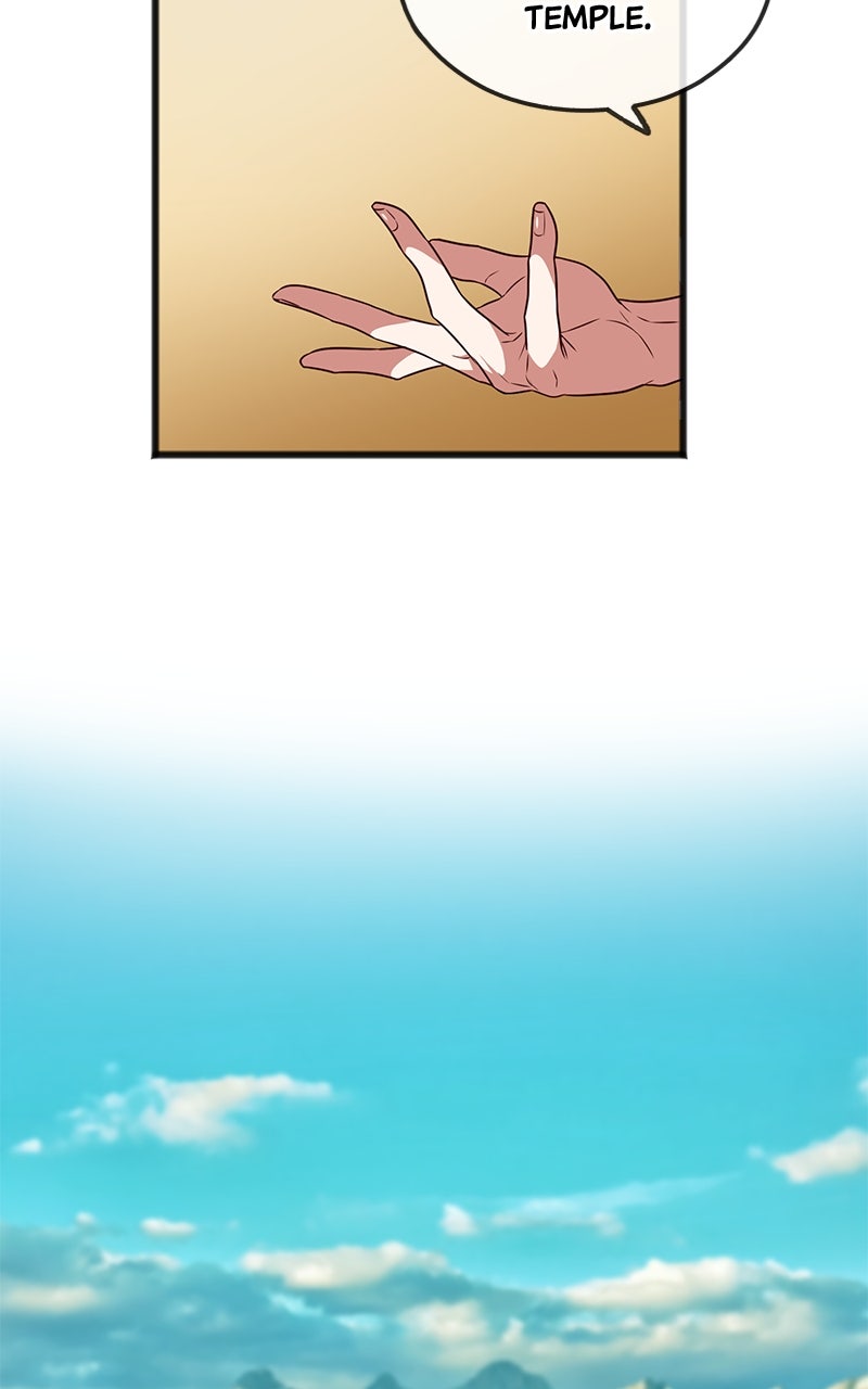To You Who Doesn'tLove Me Episode 1 page 38 - 