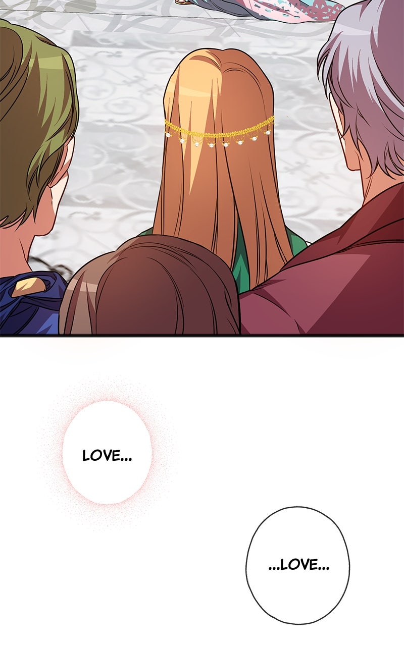 To You Who Doesn'tLove Me Episode 1 page 5 - 