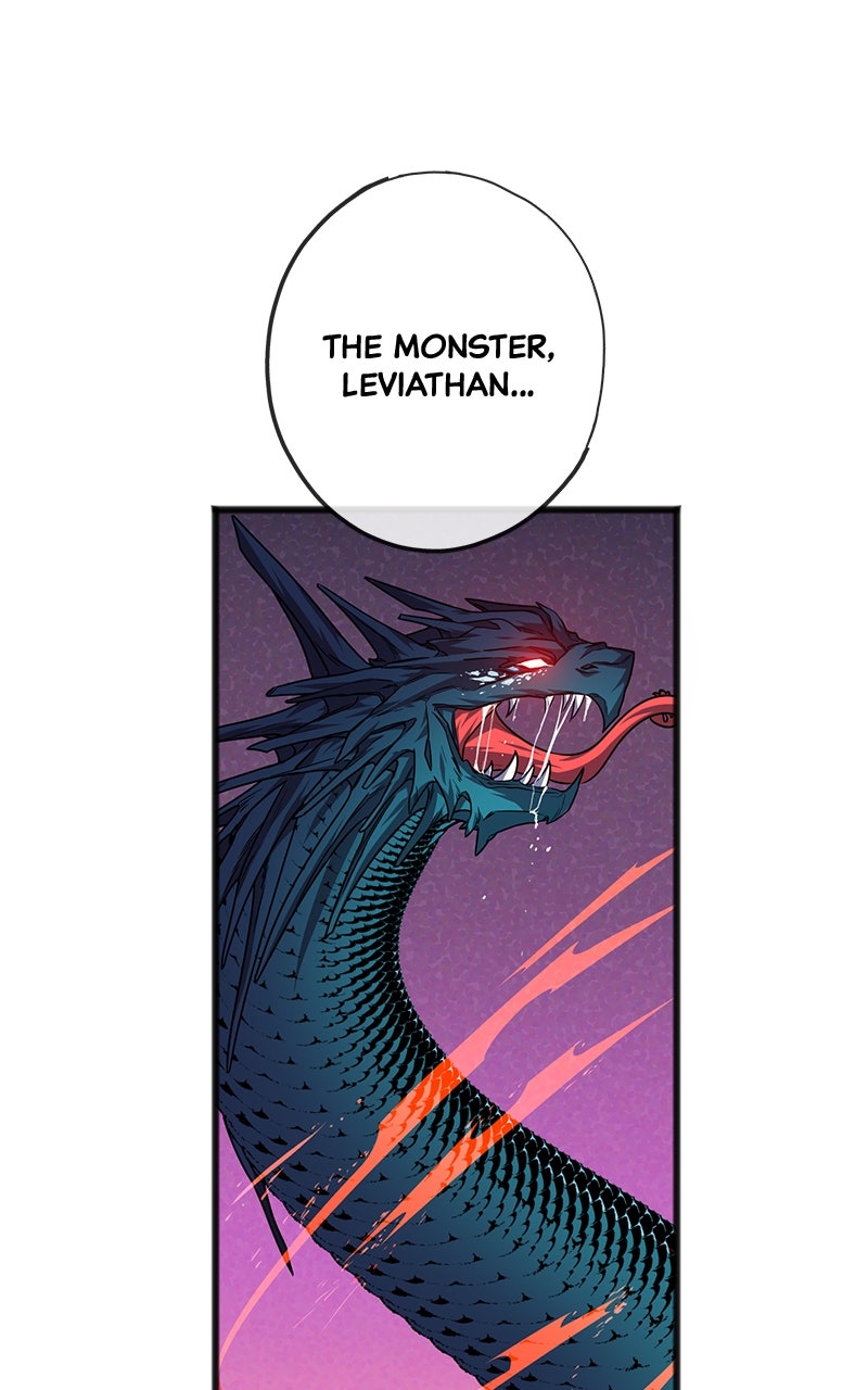 To You Who Doesn'tLove Me Episode 1 page 43 - 