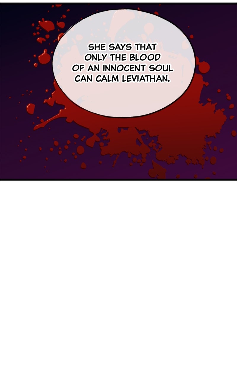 To You Who Doesn'tLove Me Episode 1 page 49 - 