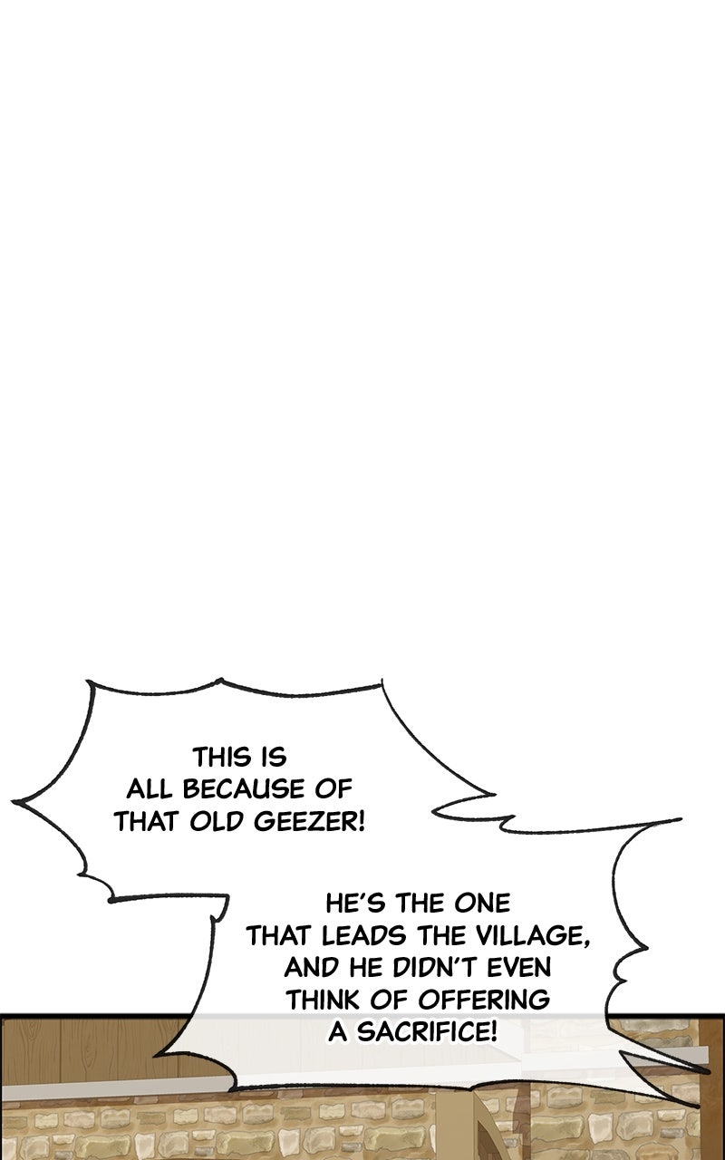 To You Who Doesn'tLove Me Episode 1 page 50 - 