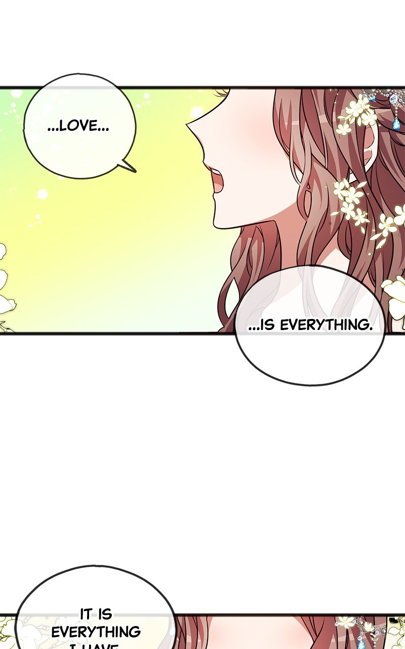 To You Who Doesn'tLove Me Episode 1 page 6 - 