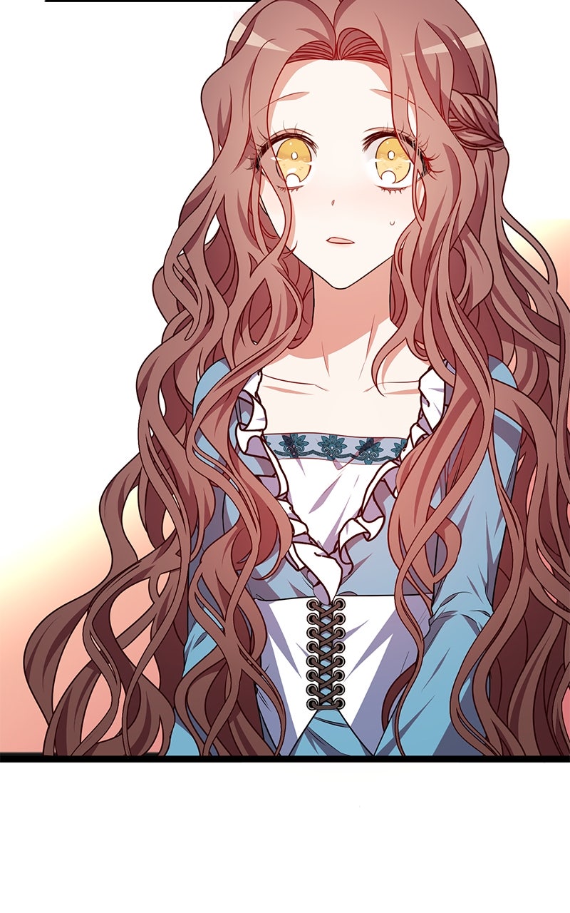 To You Who Doesn'tLove Me Episode 1 page 57 - 
