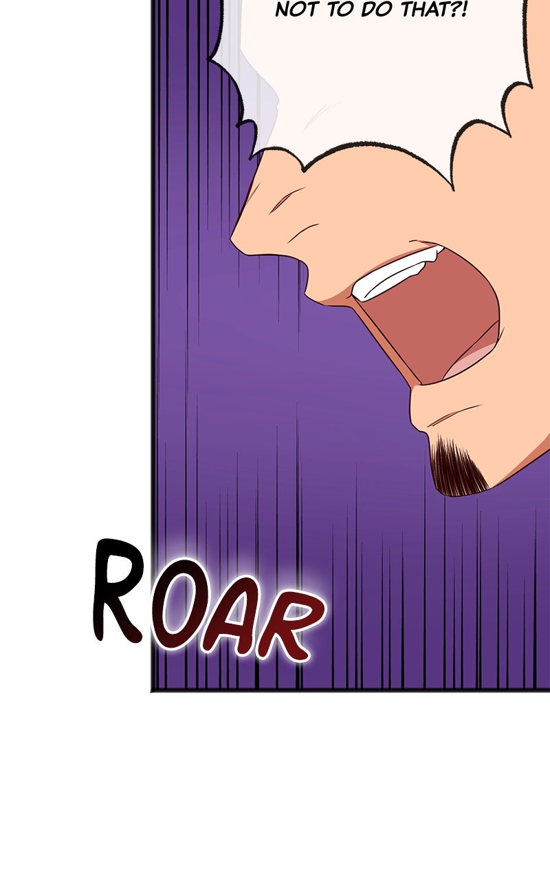 To You Who Doesn'tLove Me Episode 1 page 62 - 