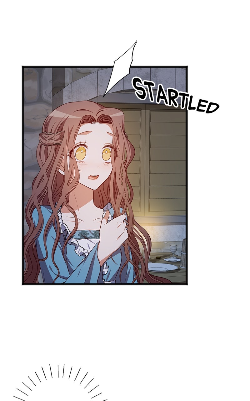 To You Who Doesn'tLove Me Episode 1 page 63 - 
