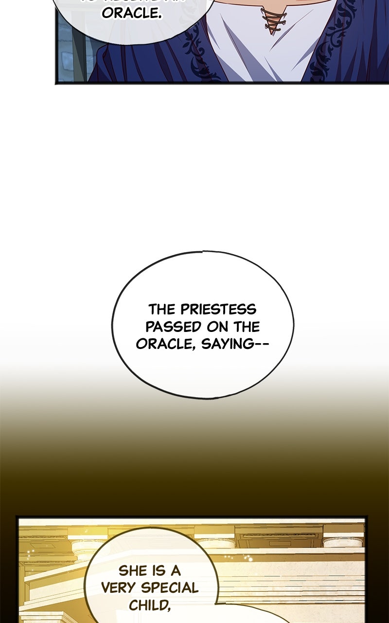 To You Who Doesn'tLove Me Episode 1 page 69 - 