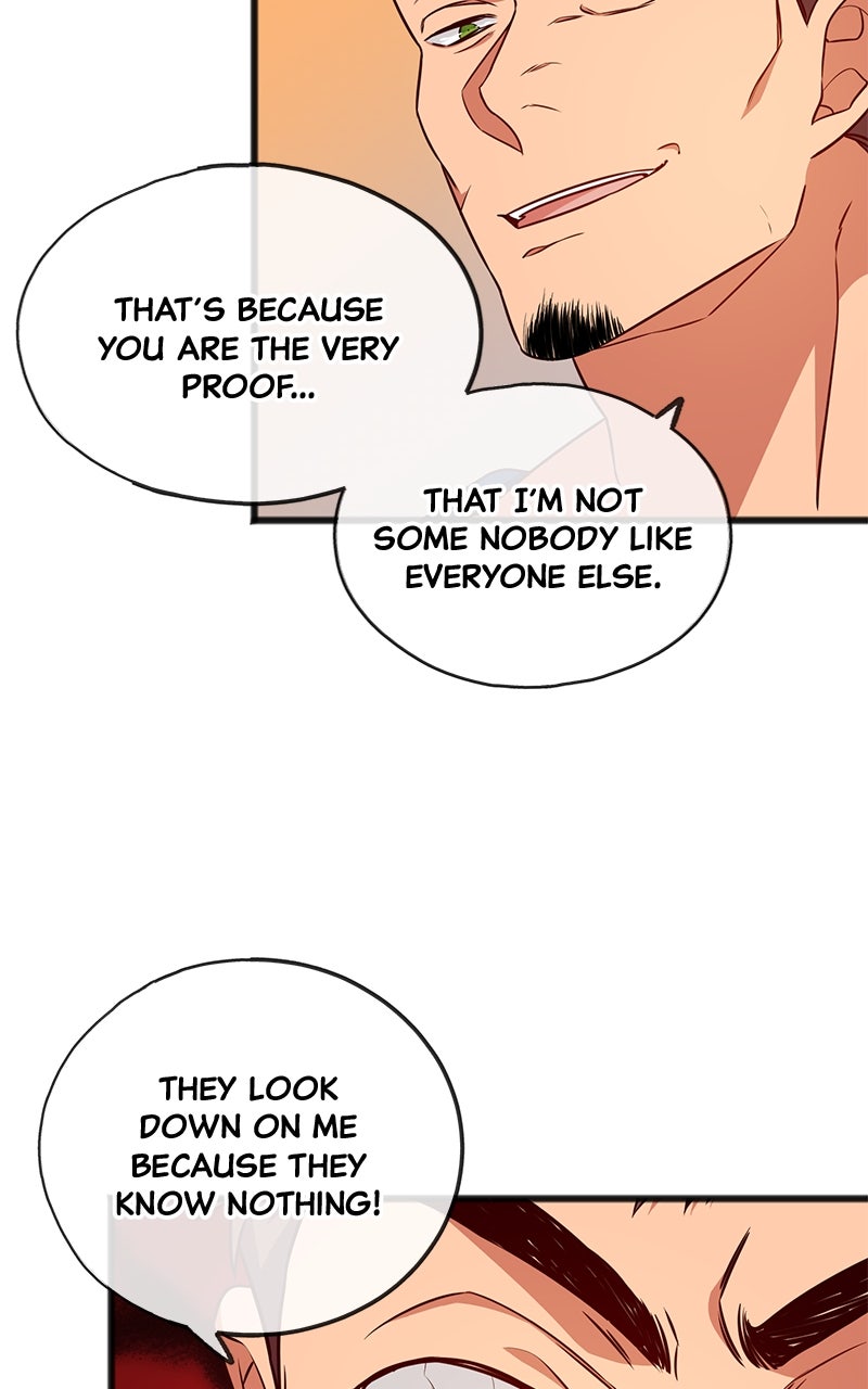 To You Who Doesn'tLove Me Episode 1 page 72 - 
