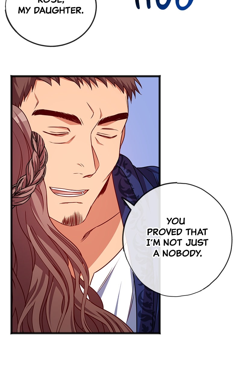 To You Who Doesn'tLove Me Episode 1 page 74 - 