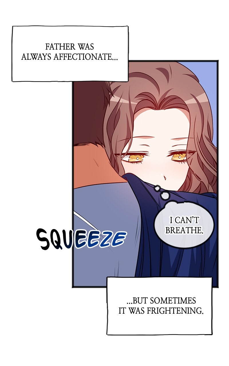 To You Who Doesn'tLove Me Episode 1 page 75 - 