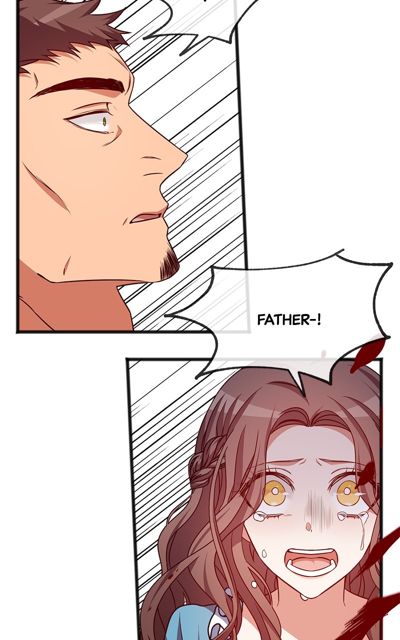 To You Who Doesn'tLove Me Episode 1 page 78 - 